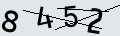 verifycode